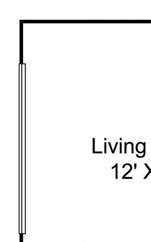 3 Bedroom
